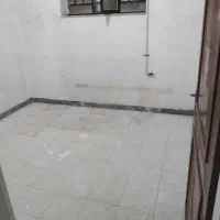 اجاره اتاق ۱۲ متری