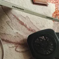 ایپد پرو 2022اینج11|تبلت|کرمان, |دیوار