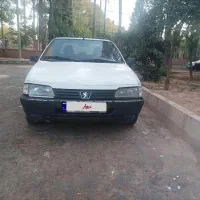 خودرو|خودرو سواری و وانت|شیراز, کوی زهرا|دیوار