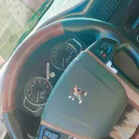 پژو پارس نقد اقساط|خودرو سواری و وانت|ایرانشهر, |دیوار