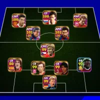 اکانت پی اس|کنسول، بازی ویدئویی و آنلاین|بروجرد, |دیوار