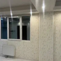 ۷۲ متری ،۲خ،با اسانسور تخلیه|اجارهٔ آپارتمان|تهران, نازی‌آباد|دیوار