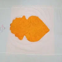 لحاف کوچک