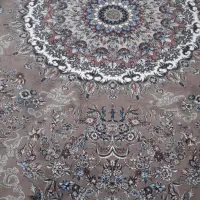 فرش ۱۲ متری