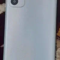 فروش گوشی سامسونگ f13