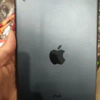 آیپد مینی ایپد ۱ ipod mini1 gb۱۶