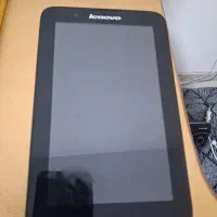 تبلت لنووTAB A7