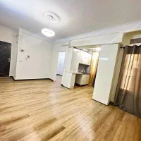 ۴۲مترروبنما پلان مهندسی پارکینگ آسانسور وامدارفاز۱|فروش آپارتمان|اندیشه, شهرک مریم|دیوار