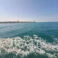 سفر به کیش با تضمین بهترین قیمت