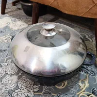هر عددفقط 700|ظروف پخت‌وپز|اهواز, کمپلو شمالی|دیوار