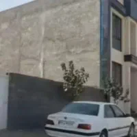 زمین-شاندیز-نزدیک-پدیده-با-پروانه-ساخت-و-سندملکی