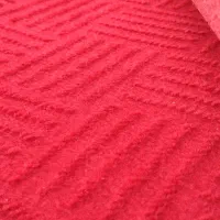 موکت زیر قیمت کارخانه|موکت|بجنورد, |دیوار