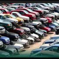 ماشین اس ق ا ط