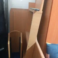 فروش فوری میز کامپیوتر