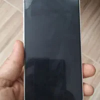 گوشی ایفون 13نرمال|موبایل|پاسارگاد, |دیوار