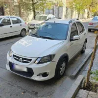 کوییک دندهای ساده 1402 بدون رنگ