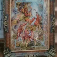 آموزش صنایع دستی|خدمات آموزشی|دزفول, |دیوار