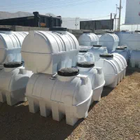 فروش مخزن های سه لایه ضد جلبک بدون واسط