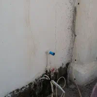 هوایی. هفت تیر. فکوری 17. معاوضه خودرو آپارتمان|فروش آپارتمان|مشهد, نیروی هوایی|دیوار