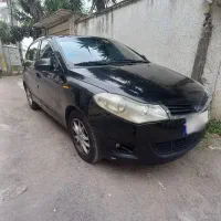 ام وی ام ۳۱۵ هاچبک ساده