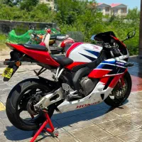 cbr1000