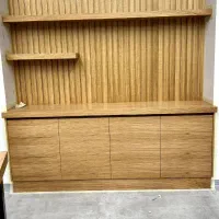 استخدام رنگکار نیمه وارد و وارد|استخدام معماری، عمران و ساختمانی|اصفهان, شهرک سلامت|دیوار