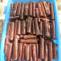 لواشک|خوردنی و آشامیدنی|تهران, منیریه|دیوار