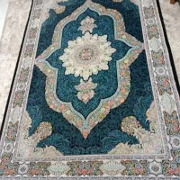 700شانع25500تراکم کاشان