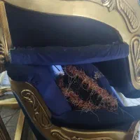 وسایل منزل میز تخت مبل|مبلمان خانگی و میز عسلی|تهران, سعیدآباد|دیوار