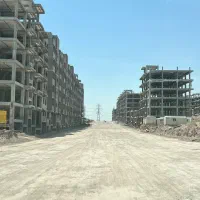 اپارتمان-فرصت-طلایی-98متر-مفید-طرح-مسکن