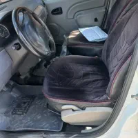 فروش ال نود مدل ۹۱|خودرو سواری و وانت|نقده, |دیوار