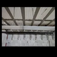 لوله کشی گاز|خدمات پیشه و مهارت|اسلامشهر, شهرک قائمیه|دیوار