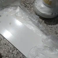 پنکه  و ضبط و رادیاتور ماشین|پنکه و تصفیه‌کنندهٔ هوا|گرگان, |دیوار