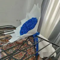 گل هدیه|گل مصنوعی|کرمانشاه, |دیوار