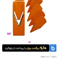 سالاد ساز حرفه ای|خردکن، آسیاب، غذاساز|بیرجند, |دیوار