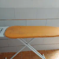 میز اتو پایه بلند