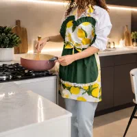 سرویس پارچه ای آسپزخونه