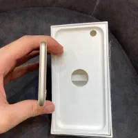 iPhone 6s|موبایل|تهران, باغ فیض|دیوار