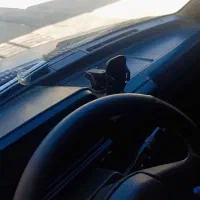 پراید مدل 88 دوگانه|خودرو سواری و وانت|شیراز, وصال|دیوار