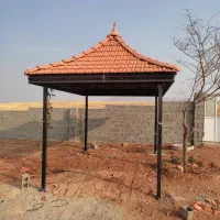 سیار شهرک صدرا گویم گلستان|خدمات پیشه و مهارت|صدرا-فارس, فاز ۱|دیوار