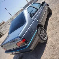 پژو 405|خودرو سواری و وانت|سرایان, |دیوار