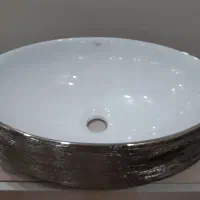 روشویی وارداتی ترکیه