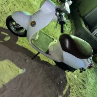 موتورپاکشتی وینویاماها