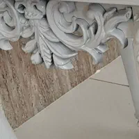 میزعسلی جلومبلی|مبلمان خانگی و میز عسلی|نیشابور, مازول|دیوار