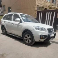 لیفان x60|خودرو سواری و وانت|اصفهان, باغ فردوس|دیوار