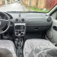 ال90تندرپارس|خودرو سواری و وانت|آق قلا, |دیوار