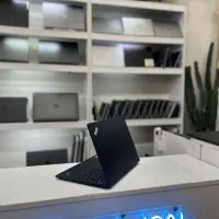 Lenovo think pad E14 Ryzen5 pro نسل ۱۱|رایانه همراه|رشت, دیلمان|دیوار