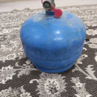 پیک نیک