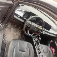 x33کراس|خودرو سواری و وانت|قم, آذر (نکویی)|دیوار