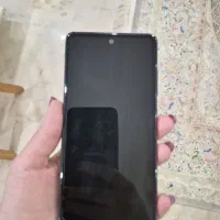 گوشی s20fe|موبایل|تهران, کرمان|دیوار